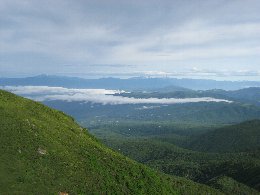 c0146040_2025762.jpg