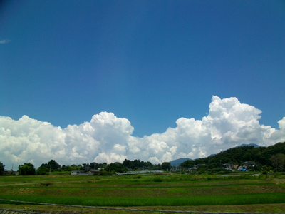 f0209740_17395278.jpg
