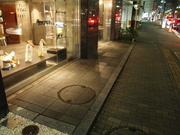 e0187341_2065538.jpg