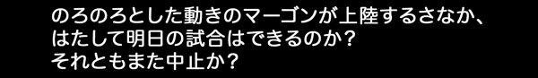 7月19日(火)【広島−阪神】(マツダ)雨天中止_f0105741_12195552.gif