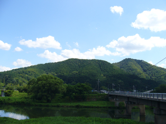 篠山で_e0035344_1312569.jpg