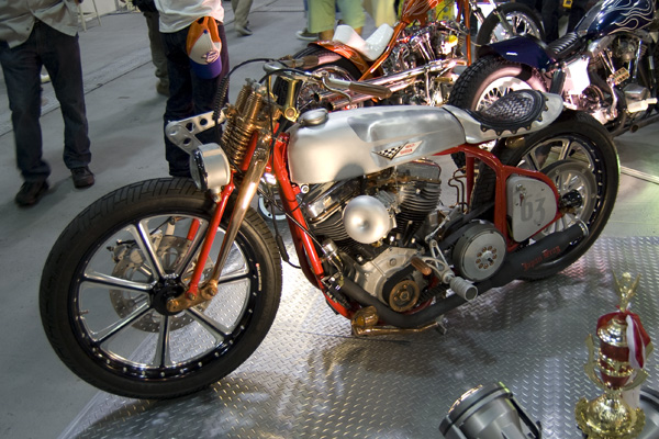 New Order Chopper Show 2011 #2_e0182444_2235374.jpg