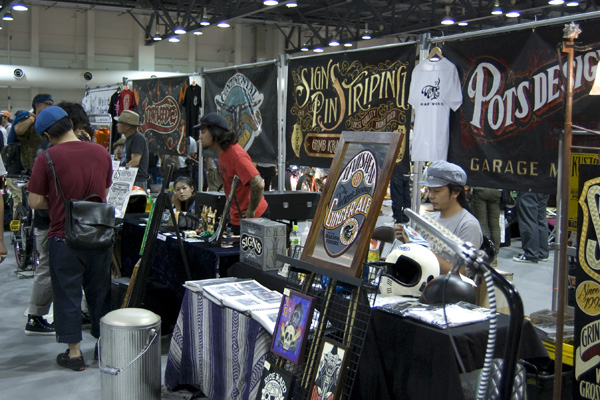 New Order Chopper Show 2011 #2_e0182444_22354282.jpg
