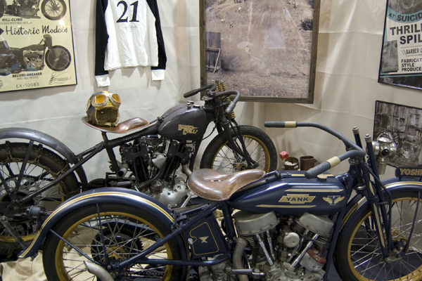 New Order Chopper Show 2011 #2_e0182444_22354635.jpg