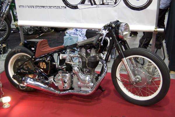 New Order Chopper Show 2011 #2_e0182444_22355078.jpg