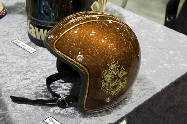 New Order Chopper Show 2011 #2_e0182444_22355777.jpg
