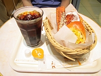 下流の宴 最終回 果てなき戦い_e0080345_7571831.jpg