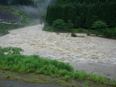 a0214046_20513990.jpg