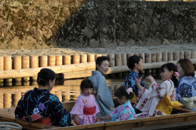 『浴衣の夕べ』報告です♪_c0105246_1639164.jpg