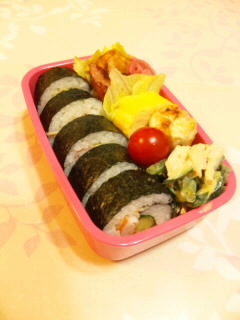 三連休とも練習試合_a0216048_1747946.jpg