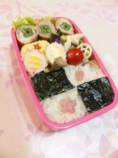 三連休とも練習試合_a0216048_1747986.jpg