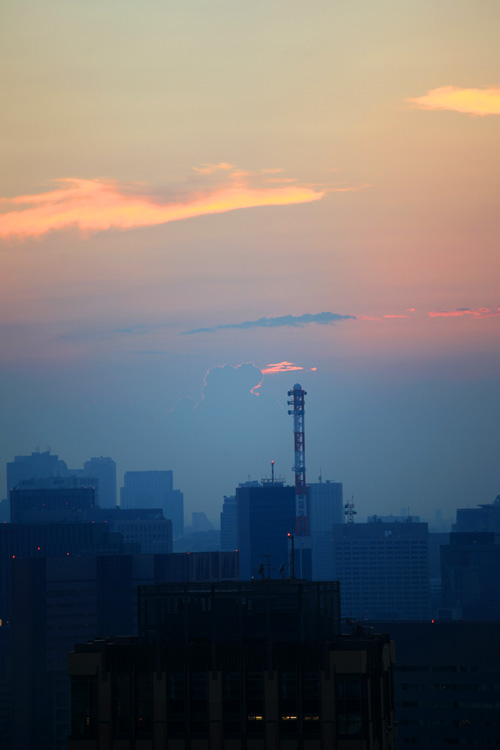 噂の天空居酒屋 完全会員制_b0049152_19351566.jpg