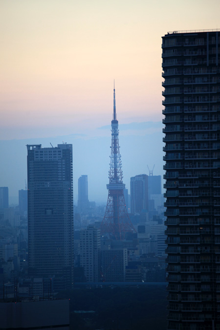 噂の天空居酒屋 完全会員制_b0049152_19362625.jpg