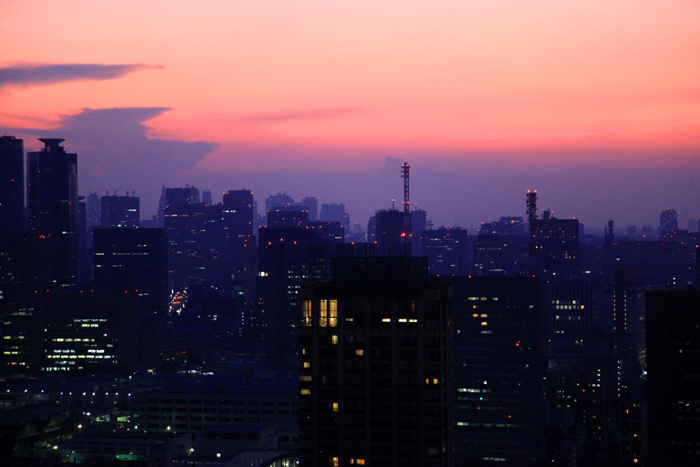 噂の天空居酒屋 完全会員制_b0049152_19441665.jpg
