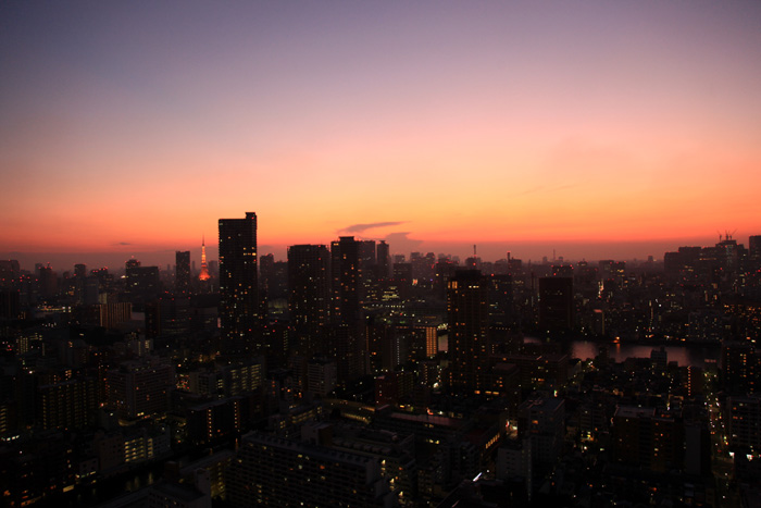 噂の天空居酒屋 完全会員制_b0049152_1944753.jpg