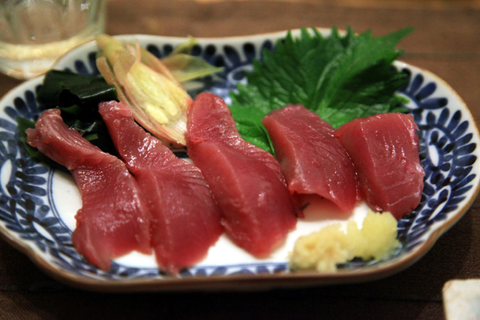 噂の天空居酒屋 完全会員制_b0049152_1946526.jpg
