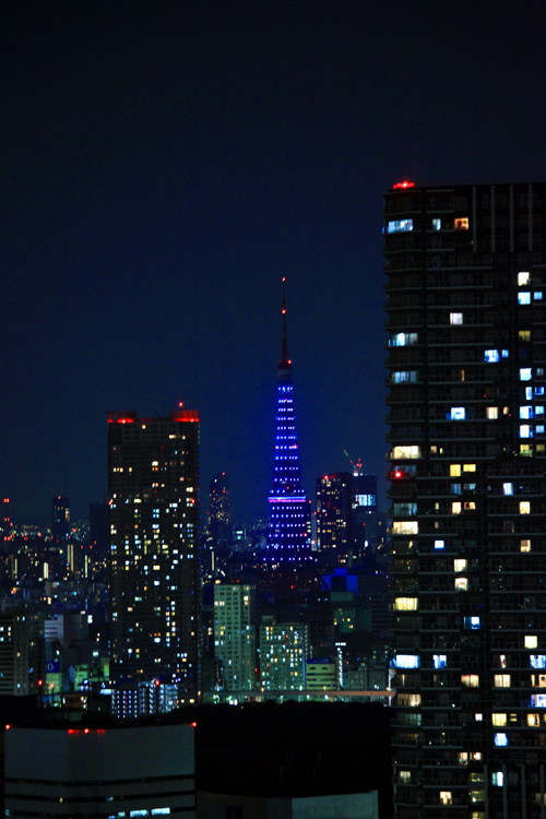 噂の天空居酒屋 完全会員制_b0049152_19471540.jpg