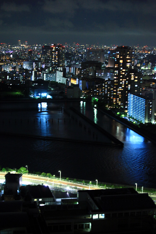 噂の天空居酒屋 完全会員制_b0049152_19473772.jpg