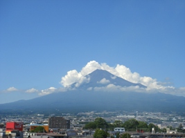 d0139452_16453787.jpg