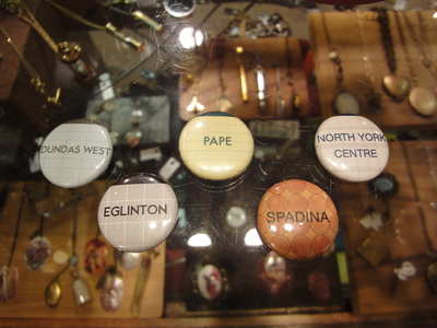 c0180853_3394896.jpg