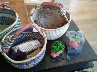 b0151059_107897.gif