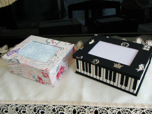 a0200361_11312334.jpg