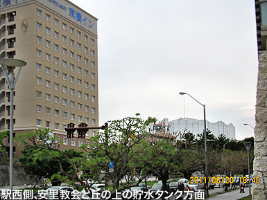 c0167961_244121.jpg