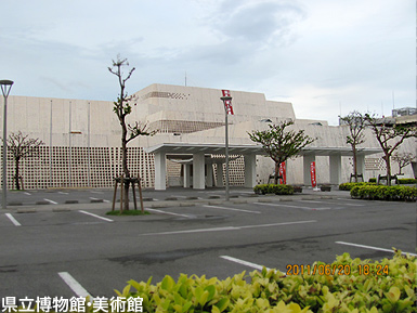 c0167961_261537.jpg
