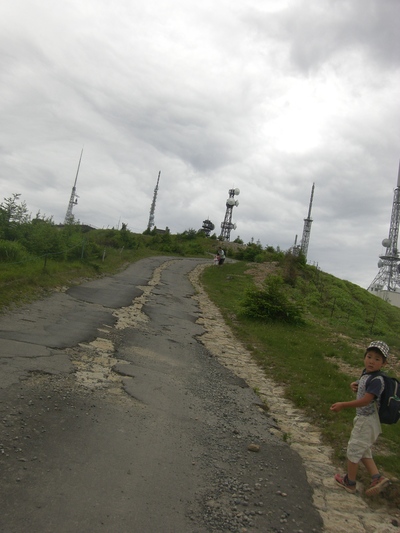 d0155761_11371054.jpg