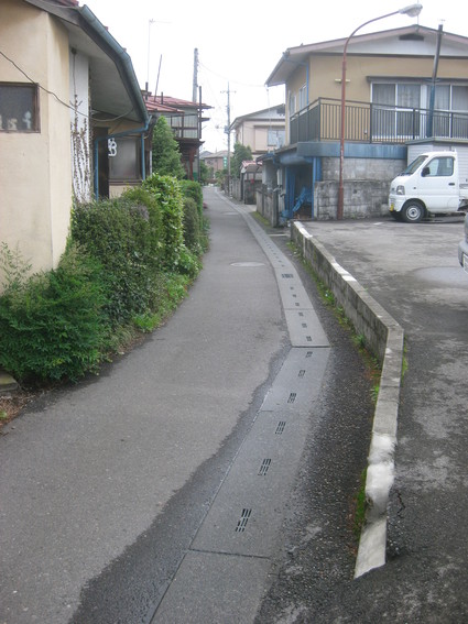 企画「大田原をもっと知ろう!」・・・その10、浅香⑤。_b0063162_042351.jpg