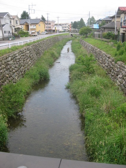 企画「大田原をもっと知ろう!」・・・その10、浅香⑤。_b0063162_043365.jpg