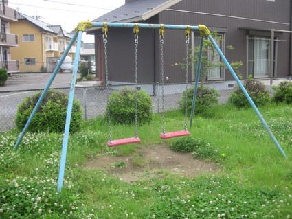 企画「大田原をもっと知ろう!」・・・その10、浅香⑤。_b0063162_051398.jpg