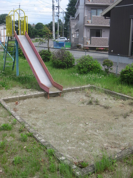 企画「大田原をもっと知ろう!」・・・その10、浅香⑤。_b0063162_052127.jpg