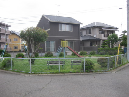 企画「大田原をもっと知ろう!」・・・その10、浅香⑤。_b0063162_05480.jpg