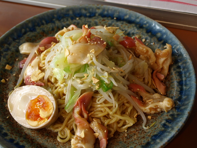 マルトマ食堂　その４８_d0153062_8383953.jpg