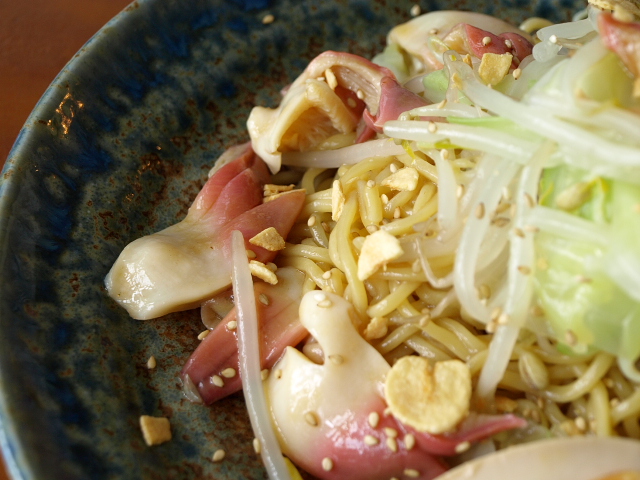 マルトマ食堂　その４８_d0153062_838596.jpg