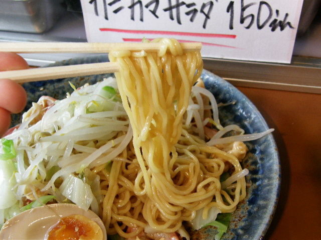 マルトマ食堂　その４８_d0153062_8391153.jpg