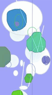 a0134863_13555345.gif