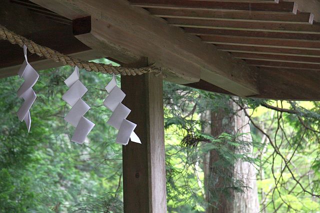 小国神社でお宮参り_e0220163_17495024.jpg