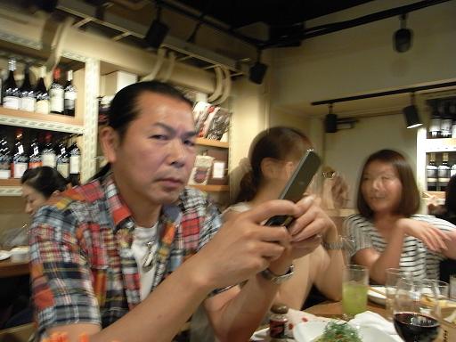 f0110663_124828.jpg
