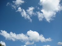 a0093965_13524115.jpg