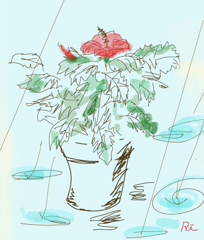 a0211669_2114156.gif
