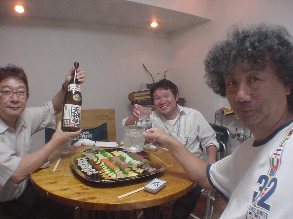 f0134369_1735395.jpg