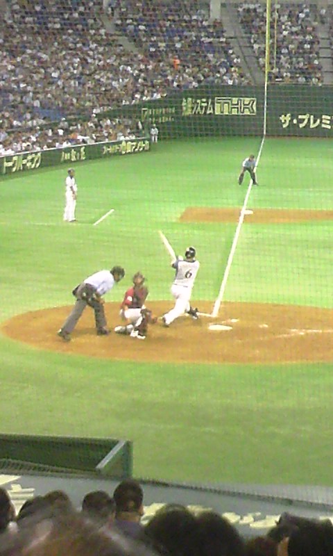 e0212073_70868.jpg