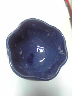f0145976_1605225.jpg