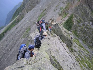 c0206177_7344672.jpg
