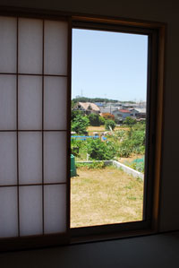 大公開!畑のある家_d0031378_1455239.jpg
