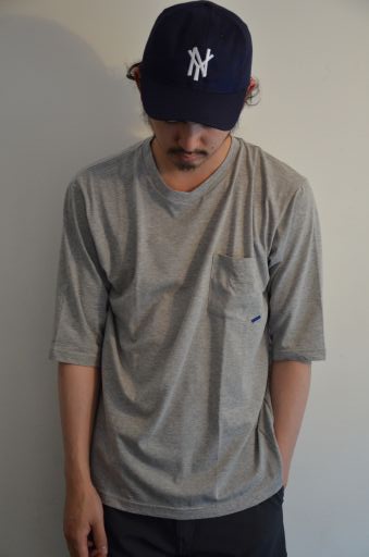 再びWardrobeの紹介 -White Mountaineering-_d0158579_21104184.jpg