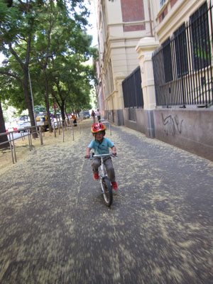 d0175883_441731.jpg