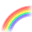 c0221884_23474828.gif